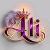 ali_butt_2299