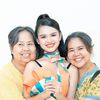 madam_2519
