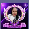 maganda0140