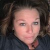 michellewright4466