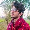 zulqarnainkhan5454