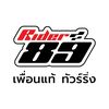 RIDER 89