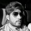 qaisarjan804
