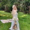 hiii.liaa01
