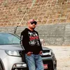 shankarkc480