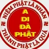 user7qpdtgt1p8