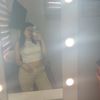 mariii19dv