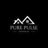 purepulseja