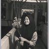 tnky_4