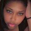 miz.m0nie