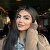 Alisha