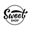 sweetmart_andcollection