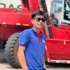 koukphoutthavong5