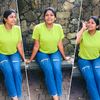 samudinidilshani