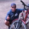 anderdog847