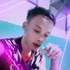 beny_321