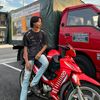 ipan_shy