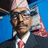komal.kc1