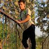 yamanbasnet3