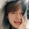 hereistandnotyou