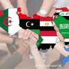 thamir.hassan0