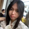 reicq_croe