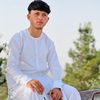 farzad_marzi_