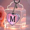 real__m.i