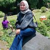 oktarf