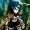 ilove_anime_itscool