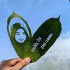 Wazirah