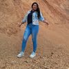 montes08m