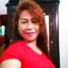 user307334617341