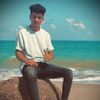 .husam_.al._yunusiu.08