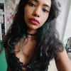 Gabi Amaral