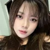 quynhquyen2302