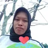 erdayanti3