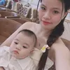 taphoanhamit8688
