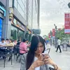userrd34196c84