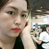 heoxuynh.w