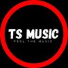 TS MUSIC