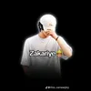 dj__16344