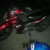 imaktop321