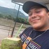 tacachero2.0saginashvili