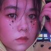 farishia_wa_narishia