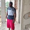 lutaayaronald7