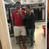 hanmino69