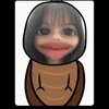 nguyenngochavy12