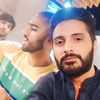 aslamali4514