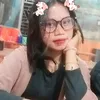 hernacyk30